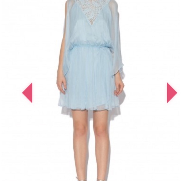 Dress - Picture 10 of 16